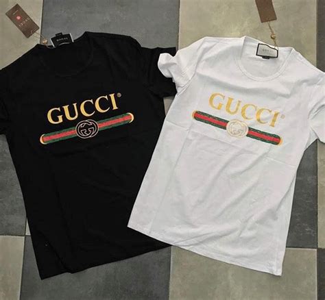 precio de camisa gucci original